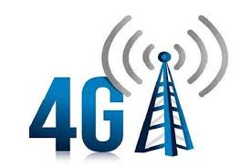 4G Nedir?